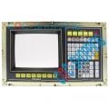 Membrane Pupitre Opérateur Panel OKUMA OSP5000L-G HA-E0105-653-023 (Francais)