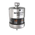 RENISHAW OMP60 Stylus-less / Cone-less Transmitter Adapter
