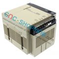OMRON C200H-PS221 Power Supply Unit 24VDC