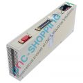 OMRON C500-LK201-EV1 3G2A5-LK201-EV1 Module hôte SYSMAC C1000H