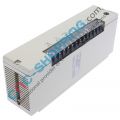 OMRON C500-PS221 3G2A5-PS221 CPU Power Unit SYSMAC C1000H