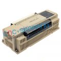 OMRON C60K-CDR-A Automate programmable