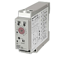 H3DE-M2 H3DE-M2 Minuteur OMRON AC/DC24-230 DPDT 5A