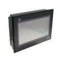 OMRON NB7W-TW01B Afficheur Terminal Interactif LCD 7 pouces