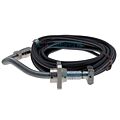 Palpeur de Bras mesureur METROL H4D-05-07S