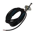 Palpeur de Bras mesureur METROL H4E-12-07S