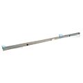 PHILIPS PE 2484/00 9418 024 84001 linear scale