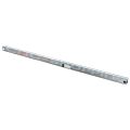 PHILIPS PE 2484/20 9418 024 64201 Linear Scale