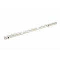 PHILIPS PE 2484/30 linear scale