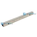 PHILIPS PE 2488/00 9418 024 88001 scale