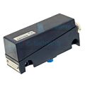 PHILIPS PE2480/31 Linear scale Reader head