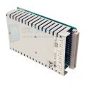POWER Control Systems M067-15-D-PP-1 DC Power supply 5V 1.5A