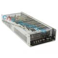 POWER-ONE SK5-40 Alimentation 5Vcc 40A