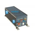 POWER CONTROL SYSTEMS S206 Power supply 24VDC