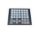 MORI SEIKI Clavier MSC-802M