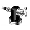 RENISHAW A-2008-0368-14, TS27R 3 Régleur d'outils d'axe