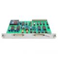 RAMSES EL2904 PCB Board