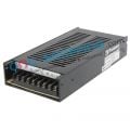 REIGN POWER RP1100-24 Power Supply 24VDC 4.2A