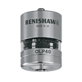 RENISHAW OLP40 A-5625-0001 Palpeur à contact pour Tour optique Sans Stylet / Sans Cone