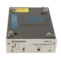 RENISHAW PSU3 Power Supply Unit +24V
