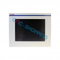 REXROTH VEP40.2 IndraControl LCD 12.1 inch Display Unit