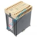 RIESE ELECTRONIC AR.9607.9000 Safety Relay Unit RS-NAGE