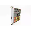 Carte GRUNDIG Deckel NGE01 NPP03 44209-780.02