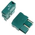 A60L-0001-0046#1.6 DAITO MP16 (5 Pcs)