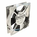 SANYO Denki 109S084 Fan 120x120x25 115VAC