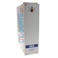 Servomac UAC 3PWS75LRR Power Supply 30kW Regenerative