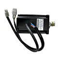 YASKAWA SGM-02A3B4SPL AC Servo Motor 200V 2.0A 3000rpm 200W