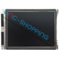 SHARP LM8V302 LCD Color Monitor 7.7 inch