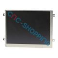 SHARP LQ064V3DG07 Dalle LCD pour Teach Pendant Robot FANUC 6.4 Pouces