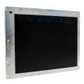 SHARP LQ121S1DG11 LCD TFT Monitor