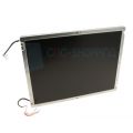 SHARP LQ150X1LW71N LCD 15 pouces compatible Fanuc