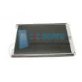 SHARP LM64C55 Ecran LCD 10,4''