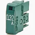 A60L-0001-0046#0.32 DAITO MP032 (5 Pcs)