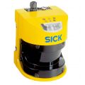 SICK S30A-6011CA 1023547 Scrutateurs Laser de sécurité S3000