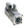 SIEMENS 1FK7032-5AK71-1LH2 Servomotor Brake Encoder
