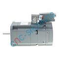 SIEMENS 1FK7042-5AF71-1KA0 Servomoteur 3000tr/min 0.82kW EnDat 32