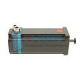 SIEMENS 1FT5034-0AK01-9-Z G45 AC Servo Motor Brake