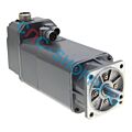 SIEMENS 1FT5062-1AC71-4FA0 Moteur Codeur 2000 rpm