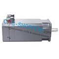 SIEMENS 1FT6062-1AF71-3AG1 Moteur Frein Codeur