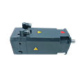 SIEMENS 1FT6062-6AH72-4AB0 AC Servo moteur