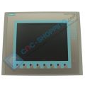 SIEMENS 6AV6647-0AF11-3AX0 SIMATIC HMI KTP1000 Basic panel color