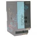 SIEMENS 6EP1333-2AA01 SITOP Smart 5A Power Supply