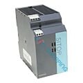 SIEMENS 6EP1334-2AA01 SITOP Smart 10A Power Supply