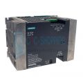 SIEMENS 6EP1437-1SL11 Power Supply SITOP 40