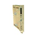SIEMENS 6ES5928-3UB12 SIMATIC S5 CPU Module