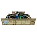 SIEMENS 6ES5955-3LC14 Power Supply SIMATIC S5 Rack